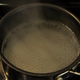 Illustration for article titled Cooking with TAY : Cacio e Pepe